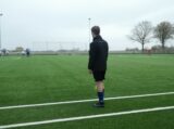 S.K.N.W.K. JO19-1 -V.C.K. JO19-1 (competitie) seizoen 2022-2023 (voorjaar - 3e fase)) (10/77)